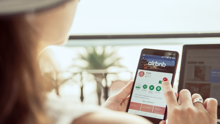11 dicas para escolher uma boa hospedagem no Airbnb