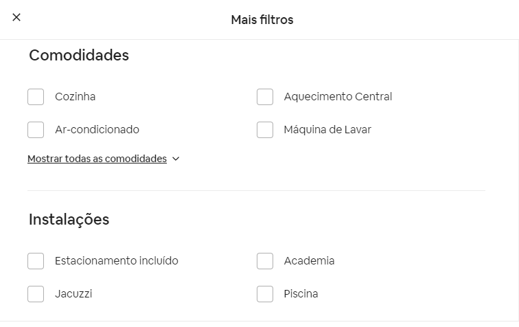 Turismo