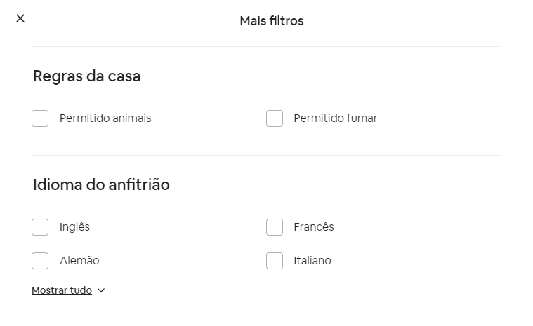 Turismo