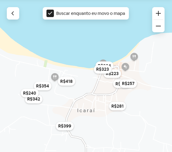 Turismo