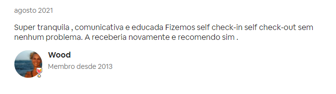 Turismo
