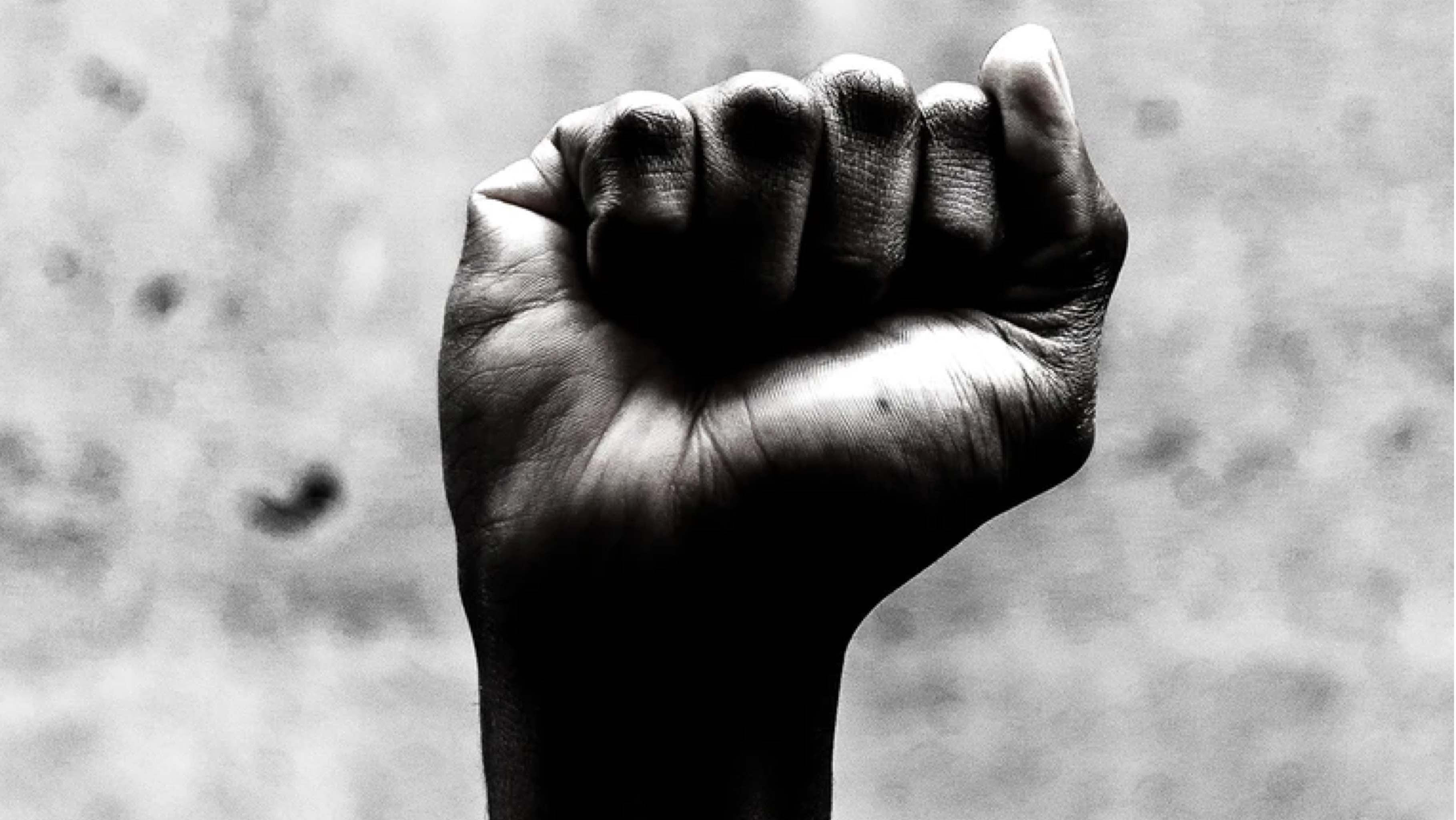 Crônica | Tenho Sangue de Guerreiros Africanos Com Muita Honra