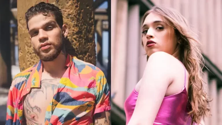 Bendor lança “Bermudinha”, em colaboração com a cantora Alana Fox e co-produção de DJ Tonynho JP