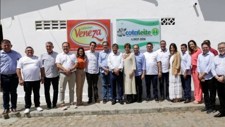 Com apoio do Senac, programa Tauá Solidário visa reforçar qualificação e empregabilidade