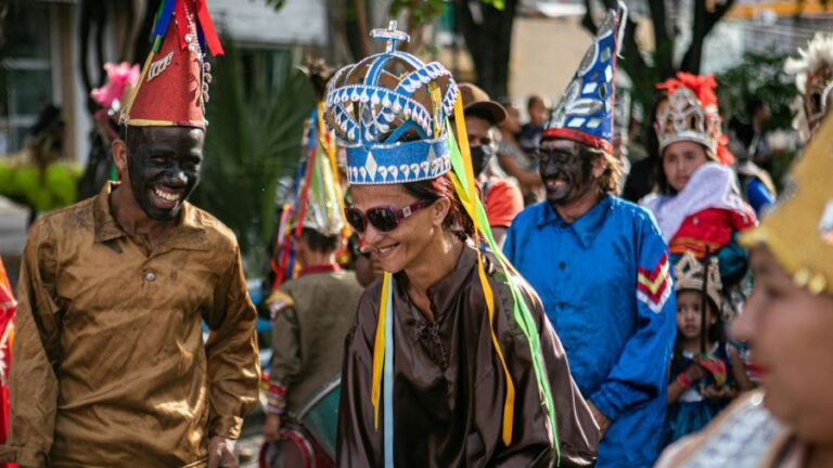 Com marca na pluralidade, Mostra Sesc Cariri reforça ligação entre territórios culturais  