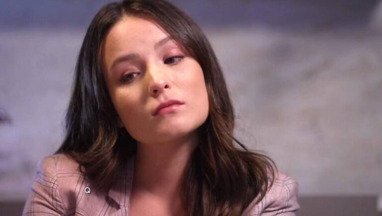 Com Larissa Manoela, Fantástico se torna o programa mais visto do domingo, 13