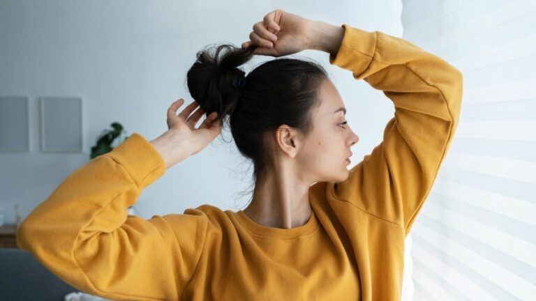 Mês de conscientização: especialista explica sintomas e tratamento da alopecia areata ou “pelada”