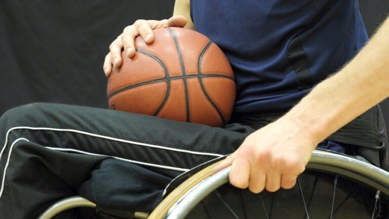 Inclusão pelo esporte pode ser medida estratégica também para os negócios