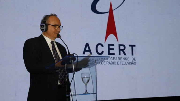MIS exibe exposição em parceria com a ACERT em alusão ao Dia do Rádio