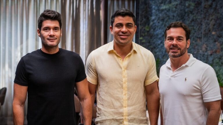 Grupo Meza projeta perspectiva de crescimento de 60% para mercado gastronômico em 2024