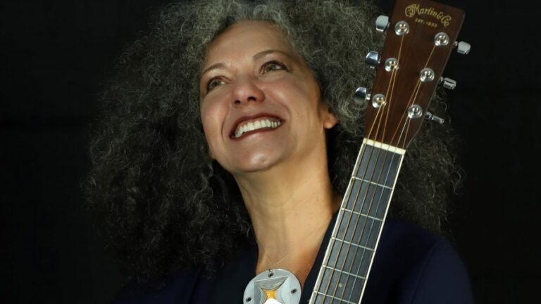 CAIXA CULTURAL FORTALEZA APRESENTA SHOW “CEUMAR 35 ANOS DE MÚSICA”