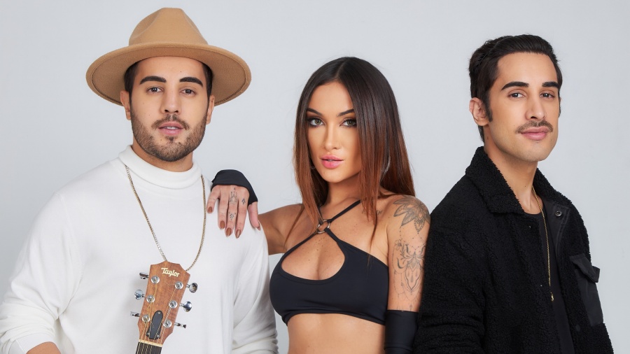 Cultura