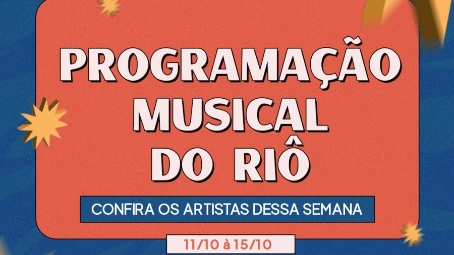 Cultura