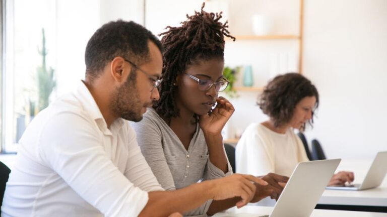 Dia da Consciência Negra: Dicas para uma mitigação do racismo no mercado de trabalho