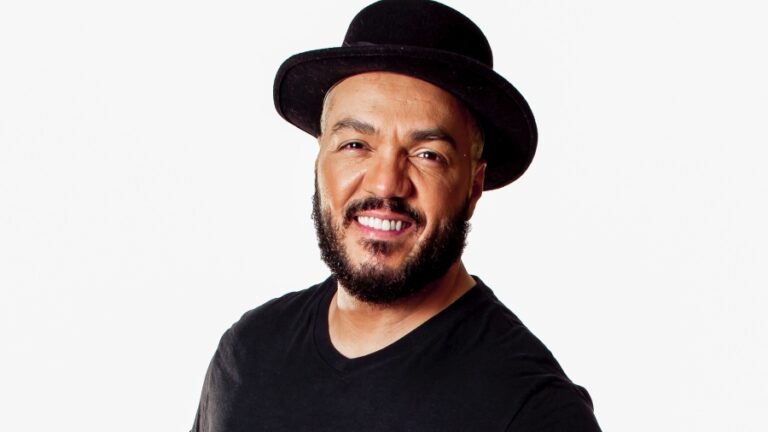 Festival Emprega Juventude contará com Feirão de Oportunidades e participações especiais do cantor Belo