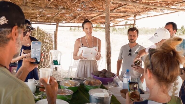 Festival Pura Vida confirma 2ª edição com série de atividades que unem bem-estar e saúde mental