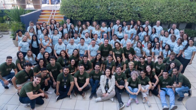 Skyler Lifewear promove showroom e apresenta nova coleção com tendências para 2024