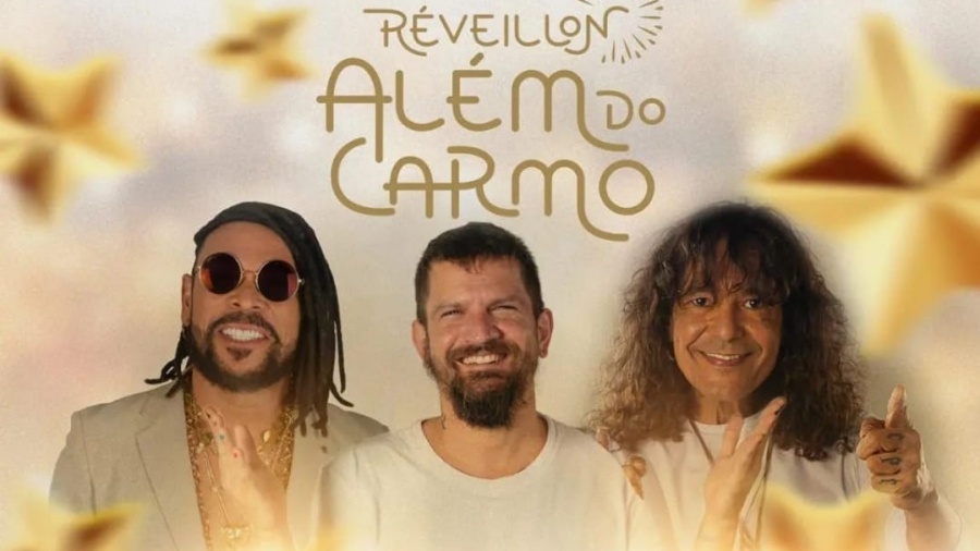 Cultura