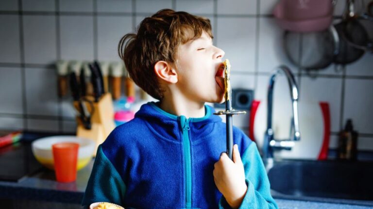 Muffin de cenoura com chocolate é opção para as férias; ganhe dinheiro com lanche rápido e nutritivo