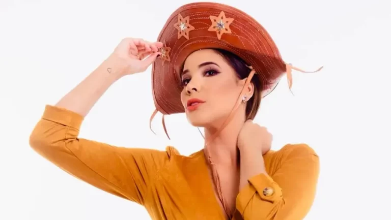 Com programação gratuita, projeto As Nordestinas estreia primeira edição do evento no teatro São José