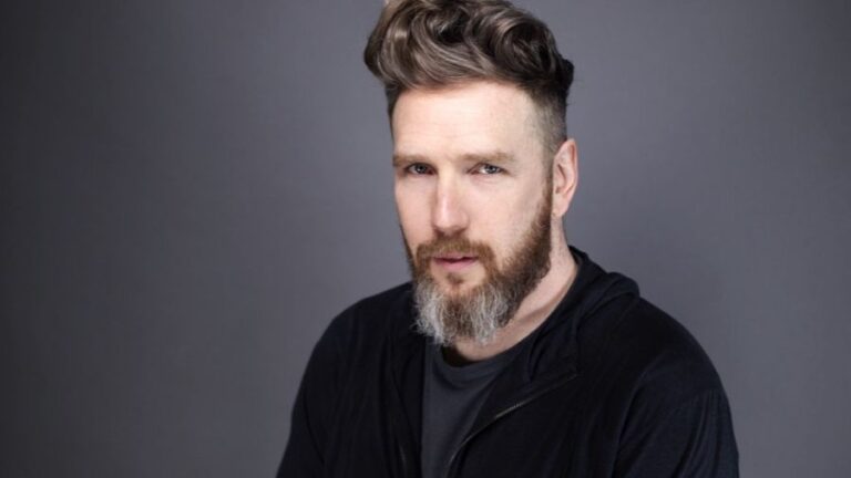 Ceará Está na Moda tem presença confirmada do estilista Alexandre Herchcovitch