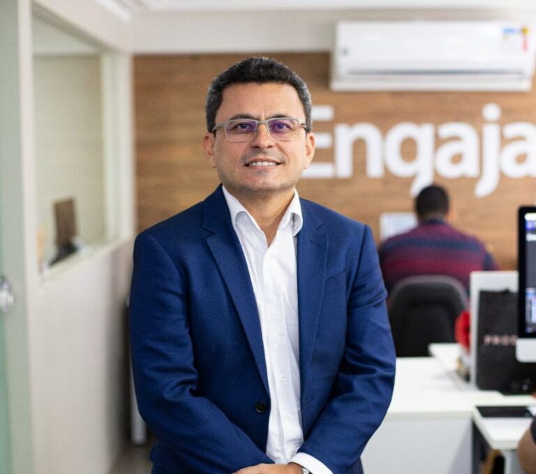 Engaja e Digital College promovem curso de comunicação corporativa 