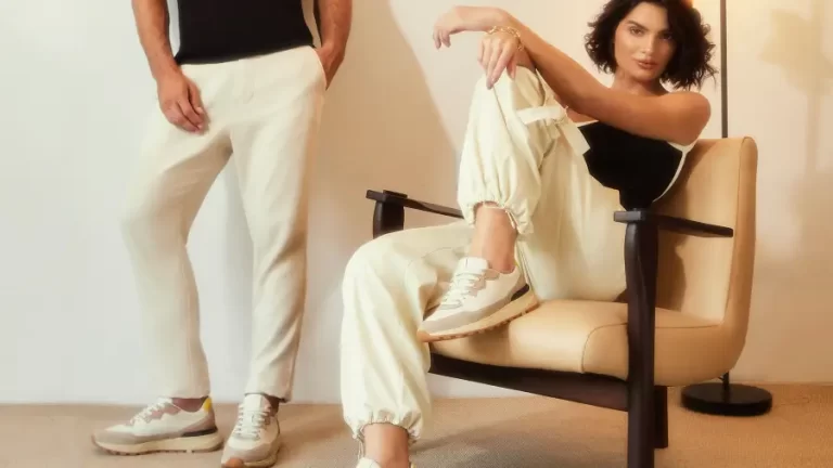 Homem do Sapato prepara lançamento de linha exclusiva em nova cápsula