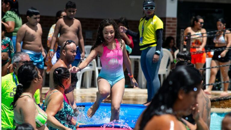 Economia e lazer: Dicas para poupar sem perder a diversão
