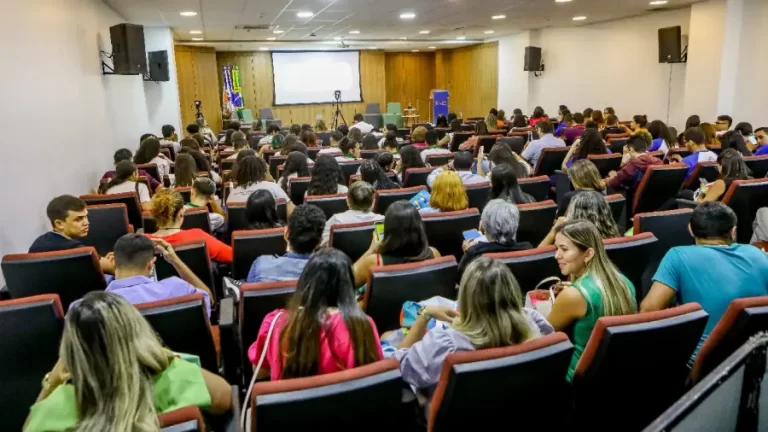 Conexões do Turismo abre inscrições de workshop gratuito para guias de turismo