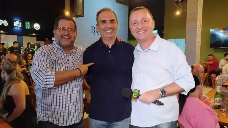 Band Ceará anuncia transmissão ao vivo do Quixadá Junino para todo o estado