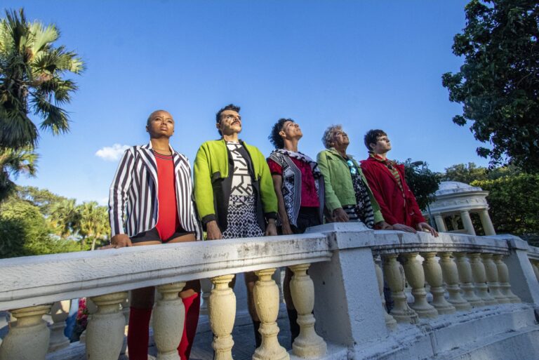 Abertura oficial do XV Festival de Teatro de Fortaleza (FTF) será neste domingo (16) no Teatro São José