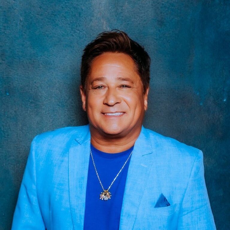 Iguatemi Hall anuncia show de Leonardo e inicia venda de ingressos