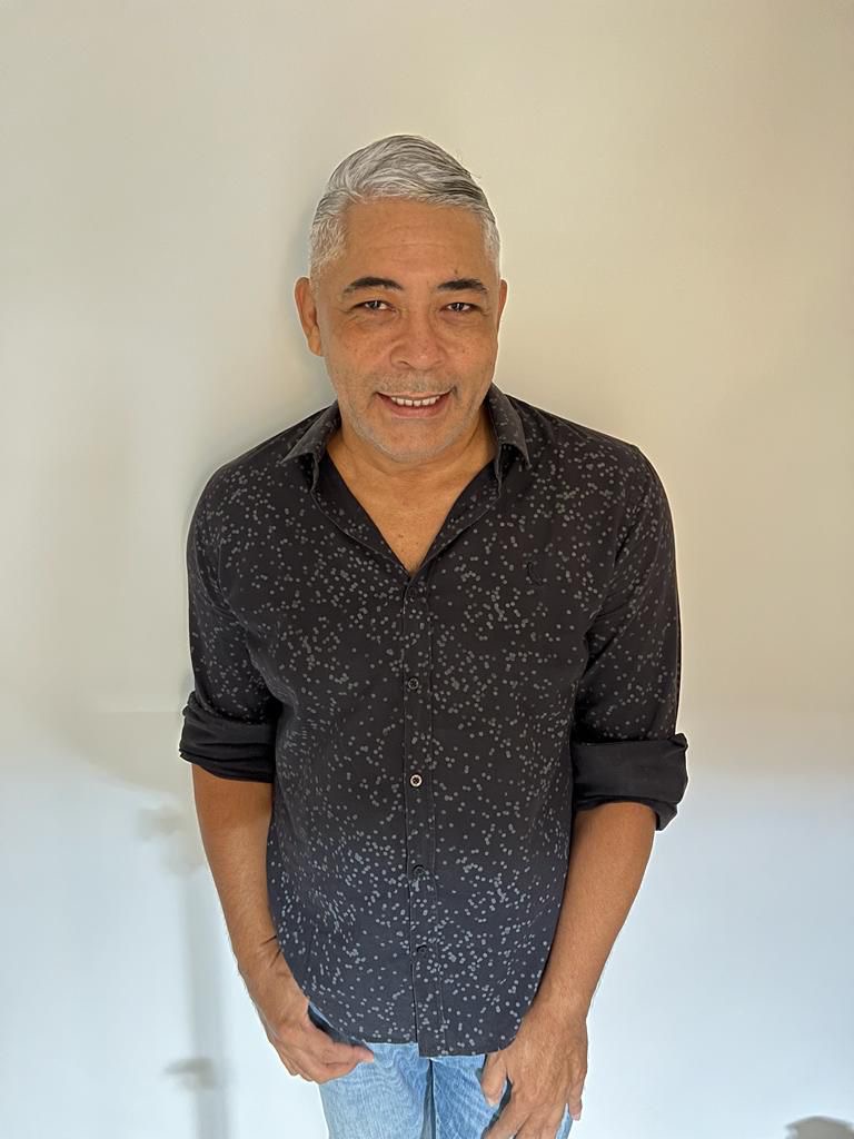 Banda TBT, Chico Pessoa e Juruviara são atrações do Arraiá do Esquina Brasil