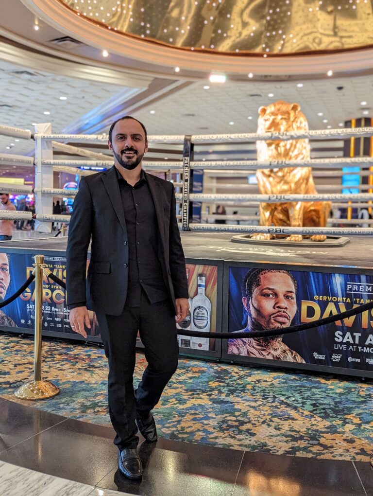 Com direção de Rwanyto Oscar, filme cearense ‘Quentinha’ é finalista no Prêmio Grande Otelo 2024; saiba como votar 