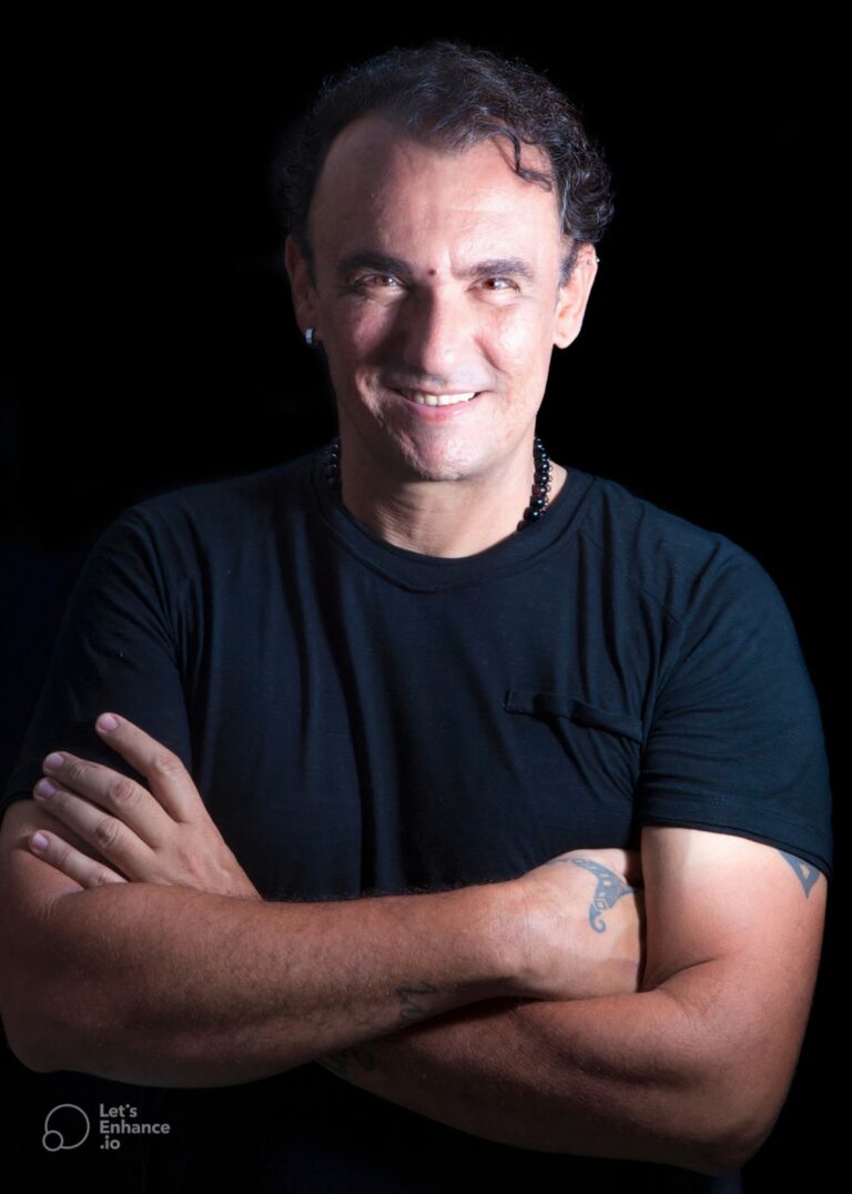 Davi Duarte canta seus grandes sucessos em shows sábado (29/6), no CCBNB, e terça (2/7), no Esquina Brasil