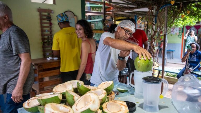 Artigo: Dia Internacional das MPEs é momento para celebrar protagonismo na economia brasileira 