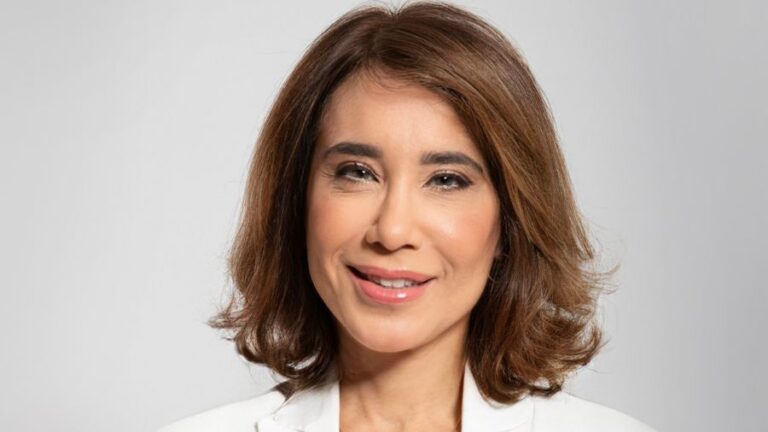 Sistema Fecomércio recebe inscrições para palestra magna da psiquiatra Ana Beatriz Barbosa