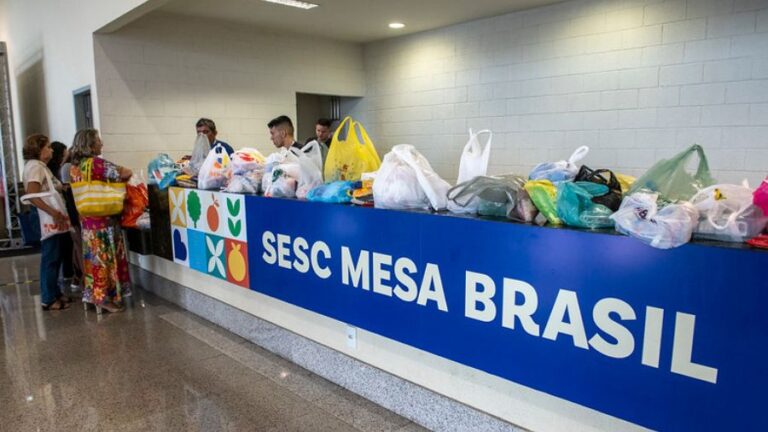 Com foco no combate ao desperdício, gastronomia sustentável é lembrada no mês de junho