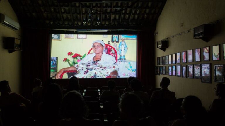 Dia do Cinema Brasileiro: Saiba por que é comemorado em 19 de junho