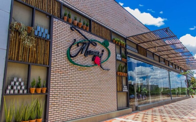 Férias em Fortaleza: Restaurante Mangai se destaca como point da culinária regional no roteiro turístico da cidade