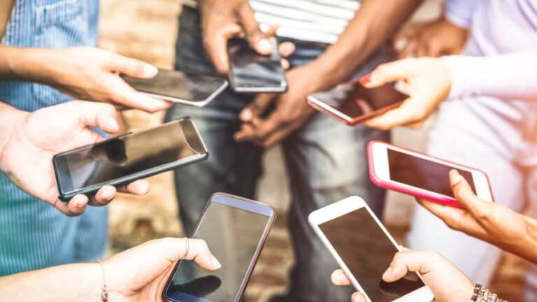 Especialistas alertam para ascensão dos vícios em apostas e seus impactos na juventude brasileira