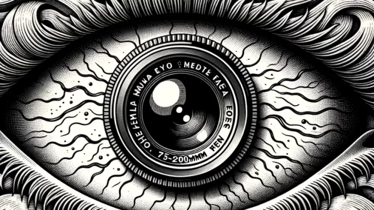 Últimos dias de inscrições para participar do projeto Foto Flutua