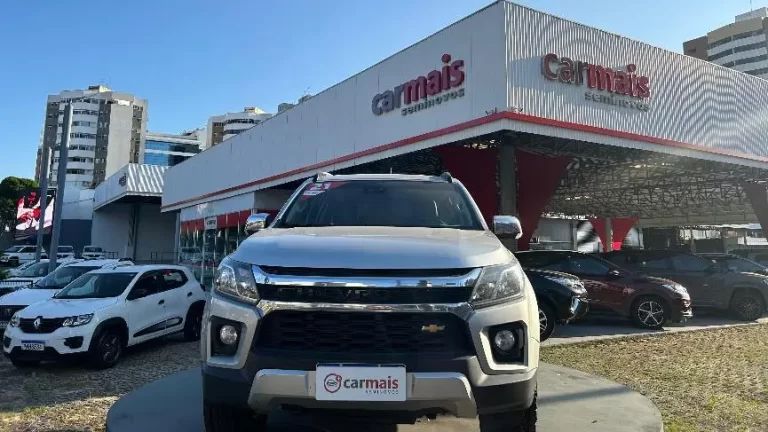 Conheça os carros seminovos mais comprados do primeiro semestre do ano