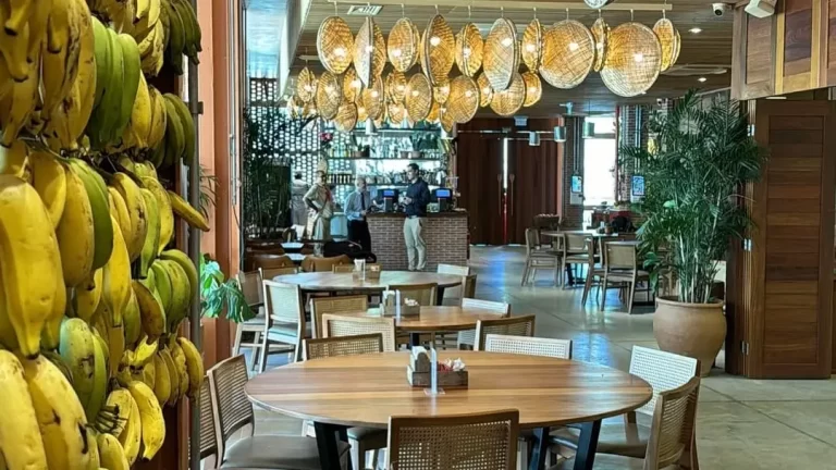 Mercado Mangai: marca resgata origens e promove experiência da gastronomia em casa