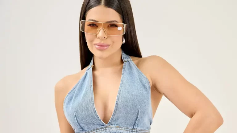 TLF traz referências de como encaixar o jeans nos looks de verão