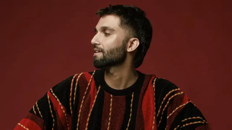 Silva retorna à Fortaleza com a turnê “Encantado” para show no Iguatemi Hall; Ingressos já estão à venda
