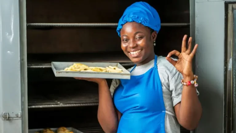 “FOTOGRAFIA DE ALIMENTOS PARA EMPREENDEDORES” É O TEMA DE CURSO GRATUITO OFERECIDO PELO INSTITUTO ASSAÍ