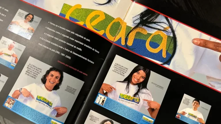 Com clientes fidelizados há mais de cinco anos, Ágil Comunicação coleciona cases de sucesso no espectro público-privado