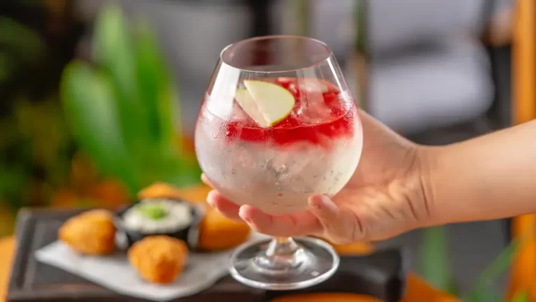 Parrileiro apresenta novo Happy Hour e oferece opções de bebidas a partir de R$ 9