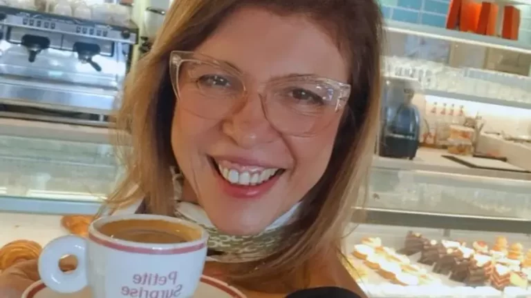 Café Fortal promove evento em parceria com Mulheres em Pauta: Café com Saúde 